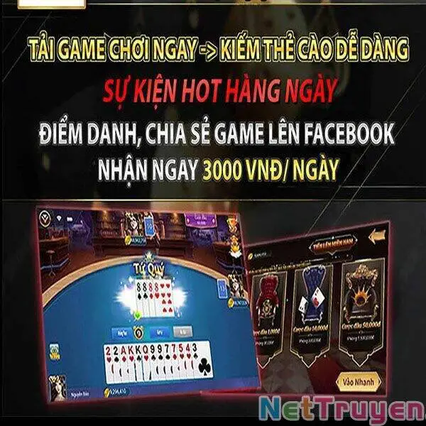Tôi Là Thợ Săn Có Sức Mạnh Của 99 Vạn Tiền Kiếp Nettruyen ZZZ Chương 31 Page 143