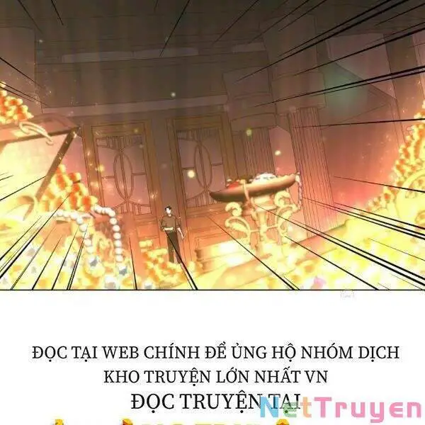 Tôi Là Thợ Săn Có Sức Mạnh Của 99 Vạn Tiền Kiếp Nettruyen ZZZ Chương 31 Page 146