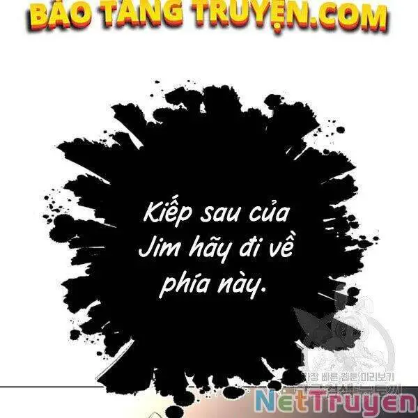 Tôi Là Thợ Săn Có Sức Mạnh Của 99 Vạn Tiền Kiếp Nettruyen ZZZ Chương 31 Page 147