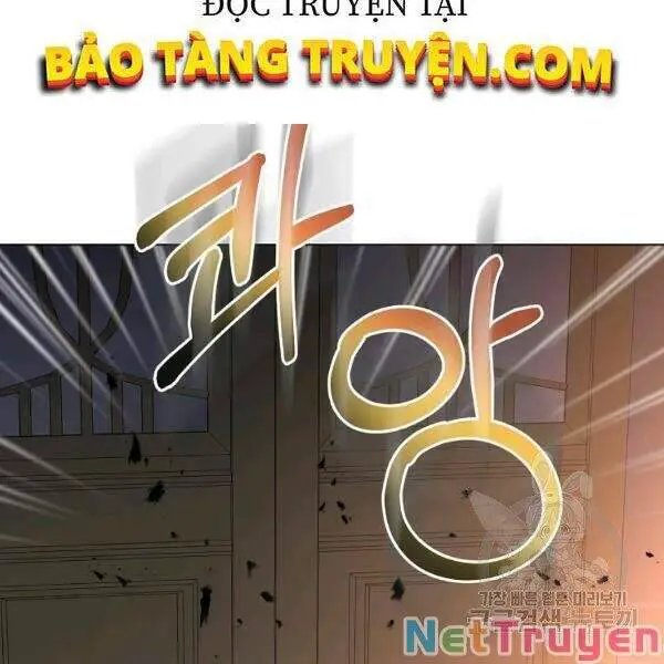 Tôi Là Thợ Săn Có Sức Mạnh Của 99 Vạn Tiền Kiếp Nettruyen ZZZ Chương 31 Page 149