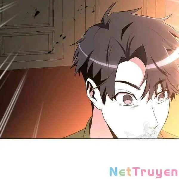 Tôi Là Thợ Săn Có Sức Mạnh Của 99 Vạn Tiền Kiếp Nettruyen ZZZ Chương 31 Page 150