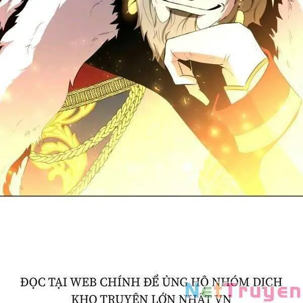Tôi Là Thợ Săn Có Sức Mạnh Của 99 Vạn Tiền Kiếp Nettruyen ZZZ Chương 31 Page 154