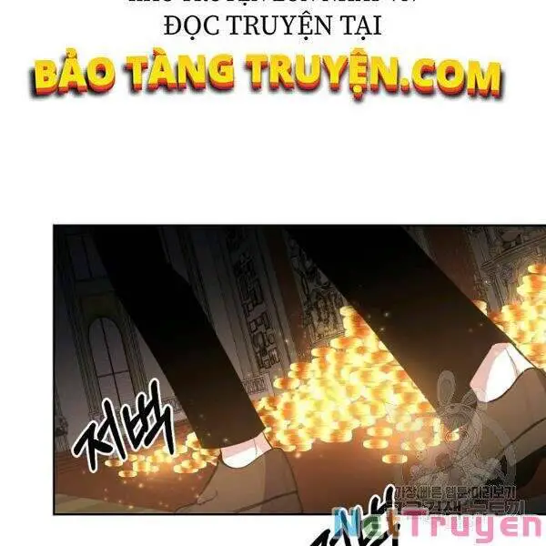 Tôi Là Thợ Săn Có Sức Mạnh Của 99 Vạn Tiền Kiếp Nettruyen ZZZ Chương 31 Page 155