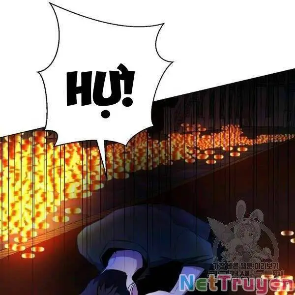 Tôi Là Thợ Săn Có Sức Mạnh Của 99 Vạn Tiền Kiếp Nettruyen ZZZ Chương 31 Page 160