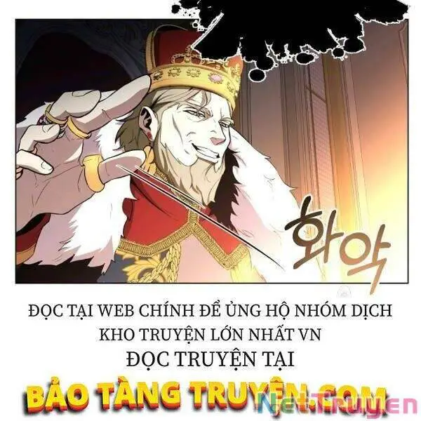 Tôi Là Thợ Săn Có Sức Mạnh Của 99 Vạn Tiền Kiếp Nettruyen ZZZ Chương 31 Page 162