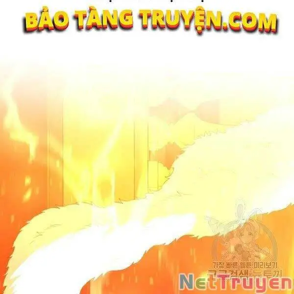 Tôi Là Thợ Săn Có Sức Mạnh Của 99 Vạn Tiền Kiếp Nettruyen ZZZ Chương 31 Page 166