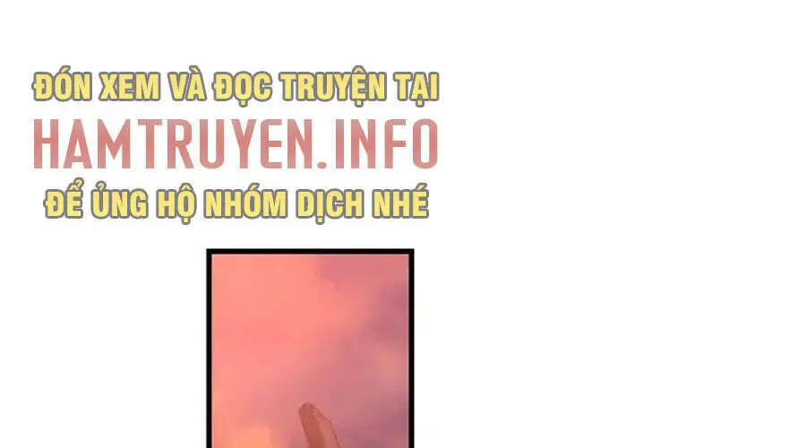 Tôi Là Thợ Săn Có Sức Mạnh Của 99 Vạn Tiền Kiếp Nettruyen ZZZ Chương 89 Page 3