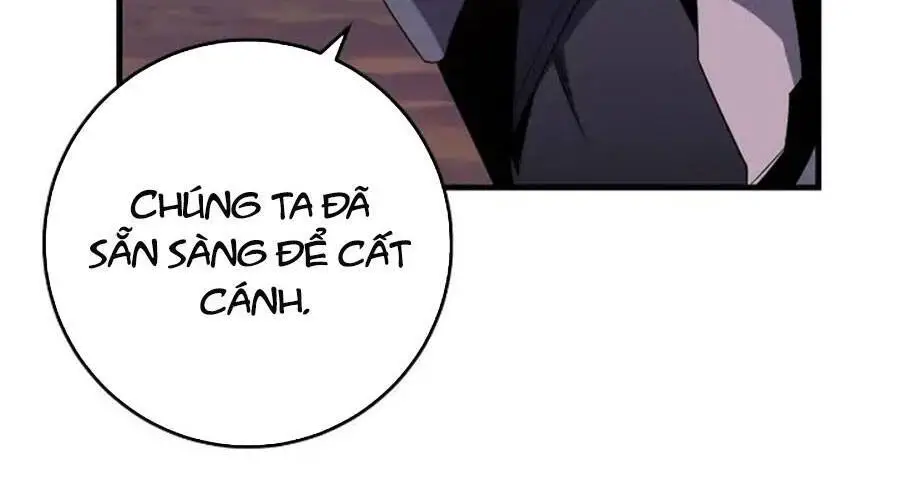 Tôi Là Thợ Săn Có Sức Mạnh Của 99 Vạn Tiền Kiếp Nettruyen ZZZ Chương 89 Page 7