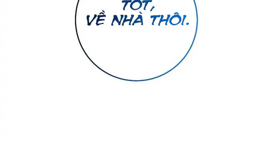 Tôi Là Thợ Săn Có Sức Mạnh Của 99 Vạn Tiền Kiếp Nettruyen ZZZ Chương 89 Page 11