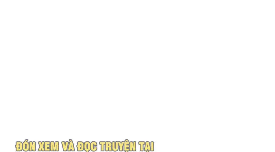 Tôi Là Thợ Săn Có Sức Mạnh Của 99 Vạn Tiền Kiếp Nettruyen ZZZ Chương 89 Page 12