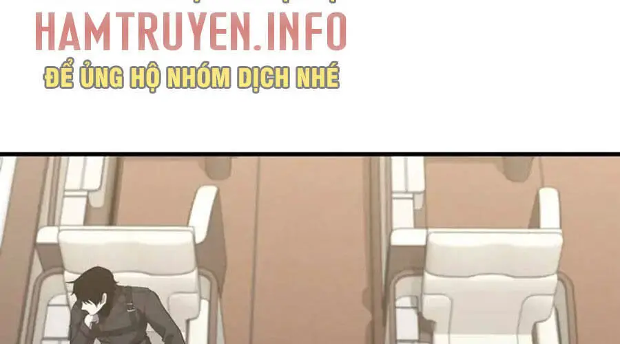 Tôi Là Thợ Săn Có Sức Mạnh Của 99 Vạn Tiền Kiếp Nettruyen ZZZ Chương 89 Page 13