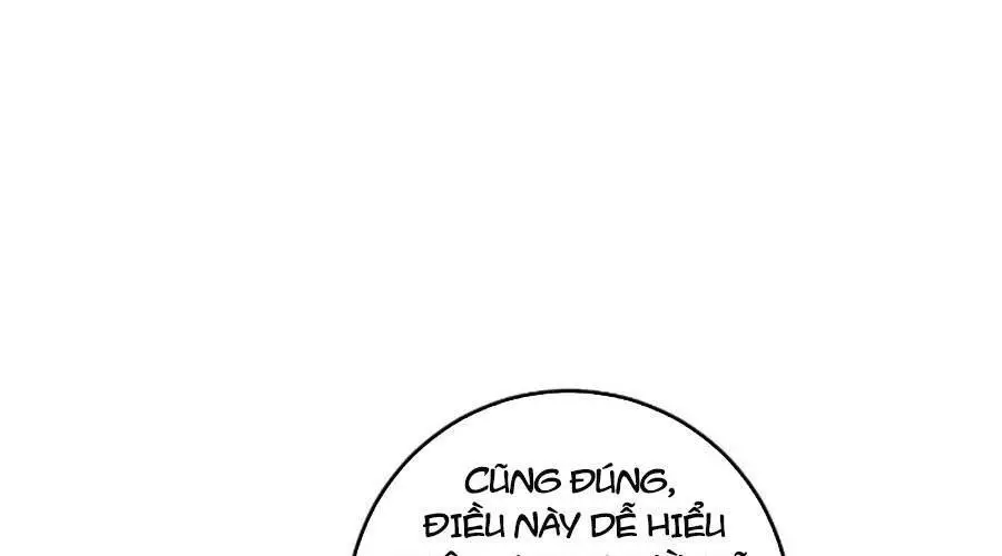 Tôi Là Thợ Săn Có Sức Mạnh Của 99 Vạn Tiền Kiếp Nettruyen ZZZ Chương 89 Page 24