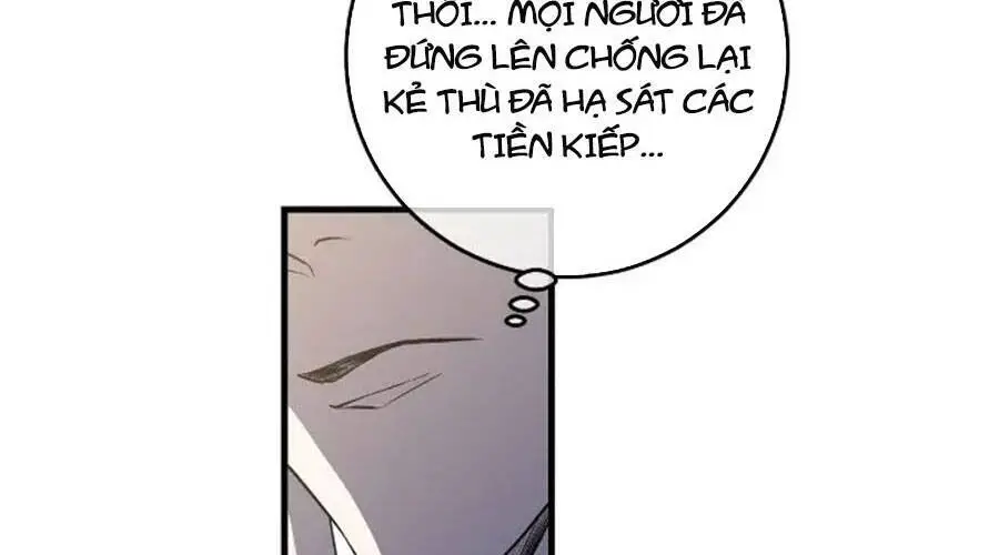 Tôi Là Thợ Săn Có Sức Mạnh Của 99 Vạn Tiền Kiếp Nettruyen ZZZ Chương 89 Page 25