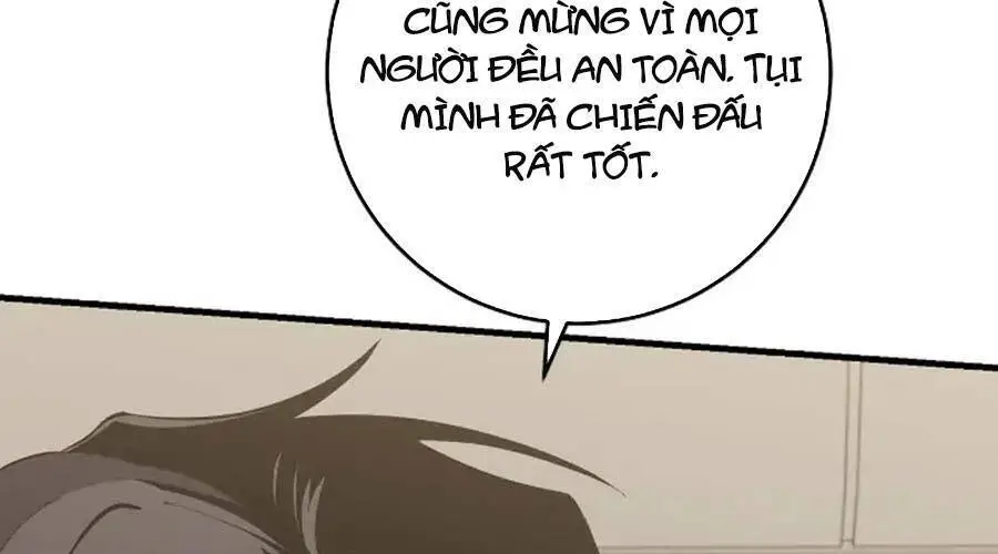Tôi Là Thợ Săn Có Sức Mạnh Của 99 Vạn Tiền Kiếp Nettruyen ZZZ Chương 89 Page 28