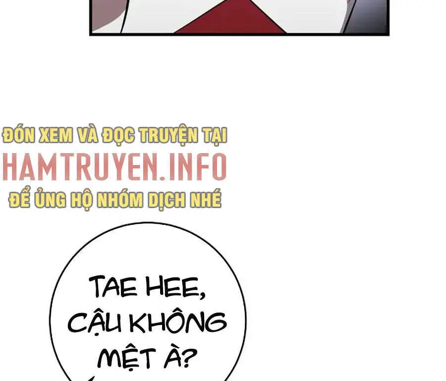 Tôi Là Thợ Săn Có Sức Mạnh Của 99 Vạn Tiền Kiếp Nettruyen ZZZ Chương 89 Page 33