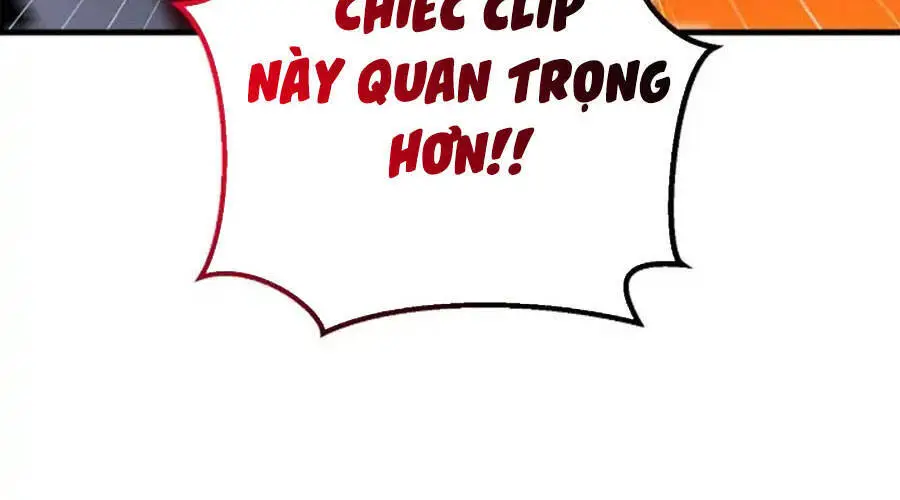 Tôi Là Thợ Săn Có Sức Mạnh Của 99 Vạn Tiền Kiếp Nettruyen ZZZ Chương 89 Page 38