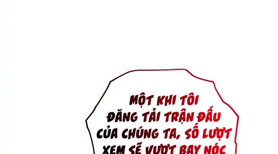 Tôi Là Thợ Săn Có Sức Mạnh Của 99 Vạn Tiền Kiếp Nettruyen ZZZ Chương 89 Page 39
