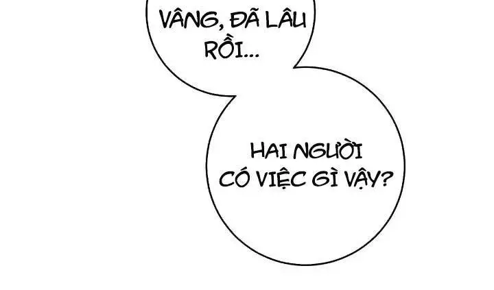 Tôi Là Thợ Săn Có Sức Mạnh Của 99 Vạn Tiền Kiếp Nettruyen ZZZ Chương 89 Page 140