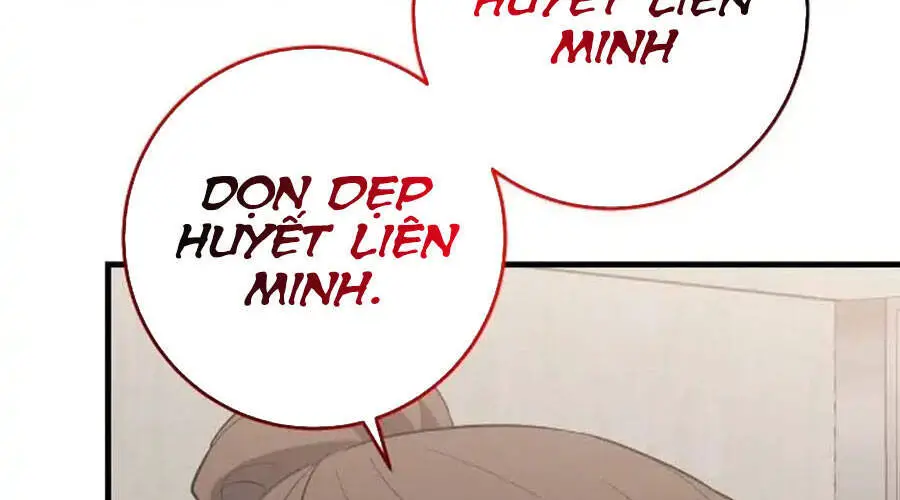 Tôi Là Thợ Săn Có Sức Mạnh Của 99 Vạn Tiền Kiếp Nettruyen ZZZ Chương 89 Page 144