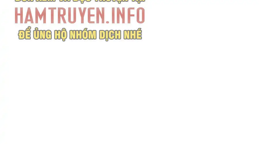 Tôi Là Thợ Săn Có Sức Mạnh Của 99 Vạn Tiền Kiếp Nettruyen ZZZ Chương 89 Page 147
