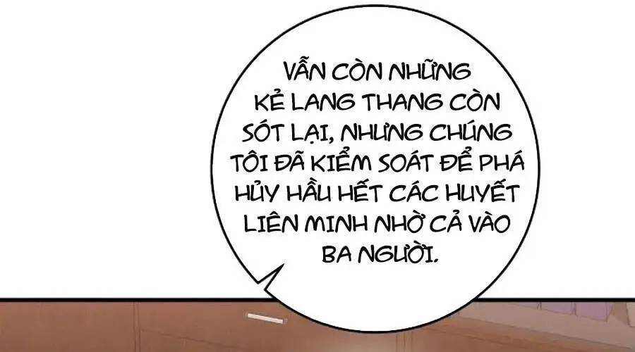 Tôi Là Thợ Săn Có Sức Mạnh Của 99 Vạn Tiền Kiếp Nettruyen ZZZ Chương 89 Page 152