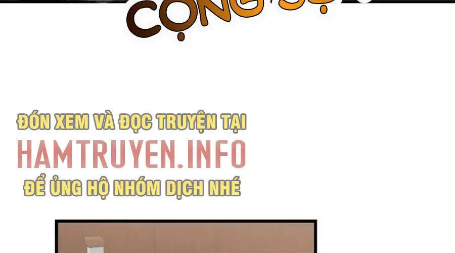 Tôi Là Thợ Săn Có Sức Mạnh Của 99 Vạn Tiền Kiếp Nettruyen ZZZ Chương 89 Page 155
