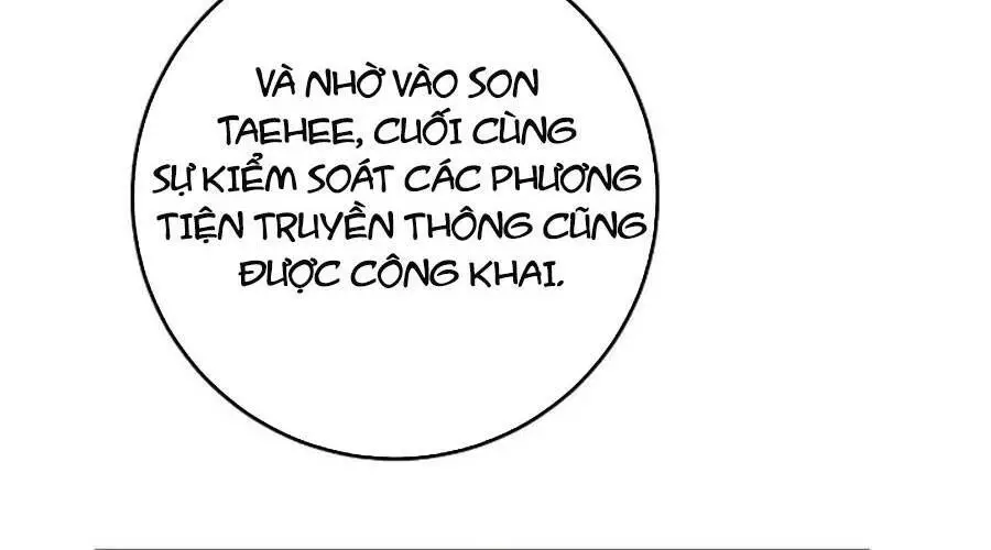 Tôi Là Thợ Săn Có Sức Mạnh Của 99 Vạn Tiền Kiếp Nettruyen ZZZ Chương 89 Page 158