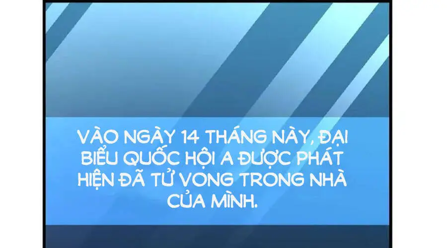 Tôi Là Thợ Săn Có Sức Mạnh Của 99 Vạn Tiền Kiếp Nettruyen ZZZ Chương 89 Page 159