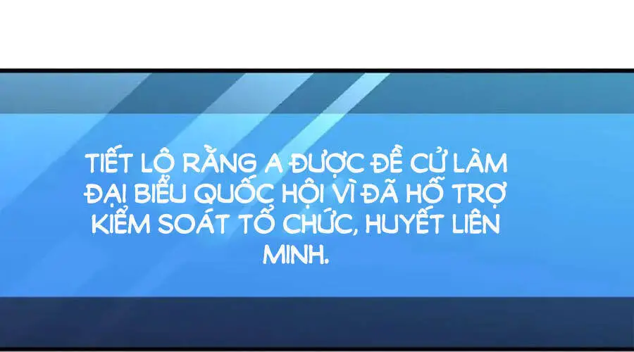 Tôi Là Thợ Săn Có Sức Mạnh Của 99 Vạn Tiền Kiếp Nettruyen ZZZ Chương 89 Page 161