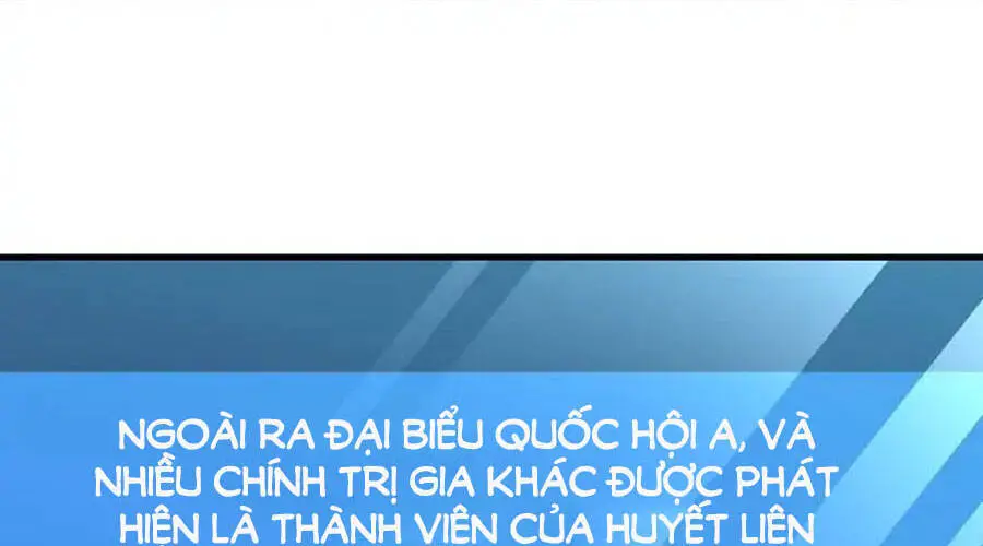 Tôi Là Thợ Săn Có Sức Mạnh Của 99 Vạn Tiền Kiếp Nettruyen ZZZ Chương 89 Page 162
