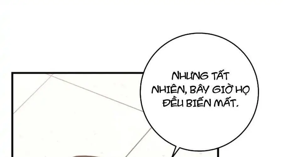 Tôi Là Thợ Săn Có Sức Mạnh Của 99 Vạn Tiền Kiếp Nettruyen ZZZ Chương 89 Page 167
