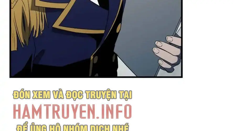 Tôi Là Thợ Săn Có Sức Mạnh Của 99 Vạn Tiền Kiếp Nettruyen ZZZ Chương 89 Page 169