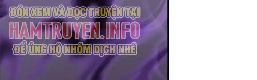 Tôi Là Thợ Săn Có Sức Mạnh Của 99 Vạn Tiền Kiếp Nettruyen ZZZ Chương 89 Page 175