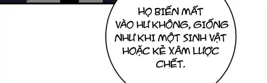 Tôi Là Thợ Săn Có Sức Mạnh Của 99 Vạn Tiền Kiếp Nettruyen ZZZ Chương 89 Page 179