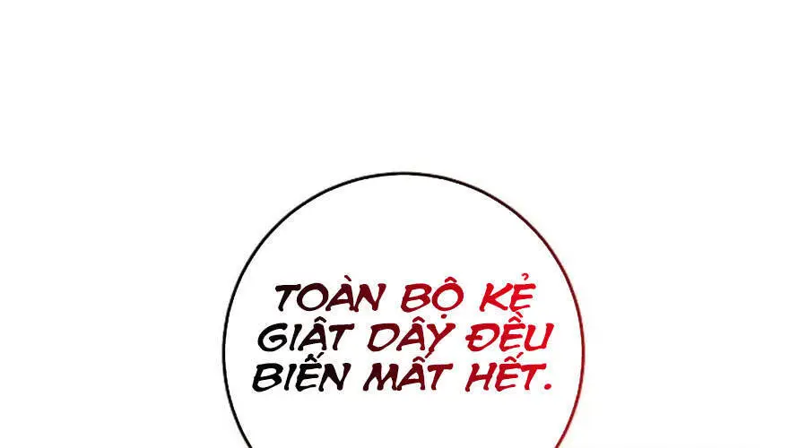 Tôi Là Thợ Săn Có Sức Mạnh Của 99 Vạn Tiền Kiếp Nettruyen ZZZ Chương 89 Page 181