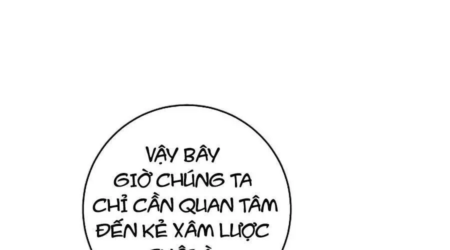 Tôi Là Thợ Săn Có Sức Mạnh Của 99 Vạn Tiền Kiếp Nettruyen ZZZ Chương 89 Page 184