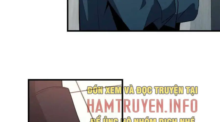 Tôi Là Thợ Săn Có Sức Mạnh Của 99 Vạn Tiền Kiếp Nettruyen ZZZ Chương 89 Page 187