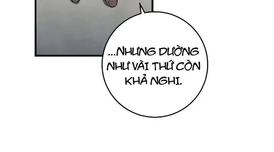Tôi Là Thợ Săn Có Sức Mạnh Của 99 Vạn Tiền Kiếp Nettruyen ZZZ Chương 89 Page 189