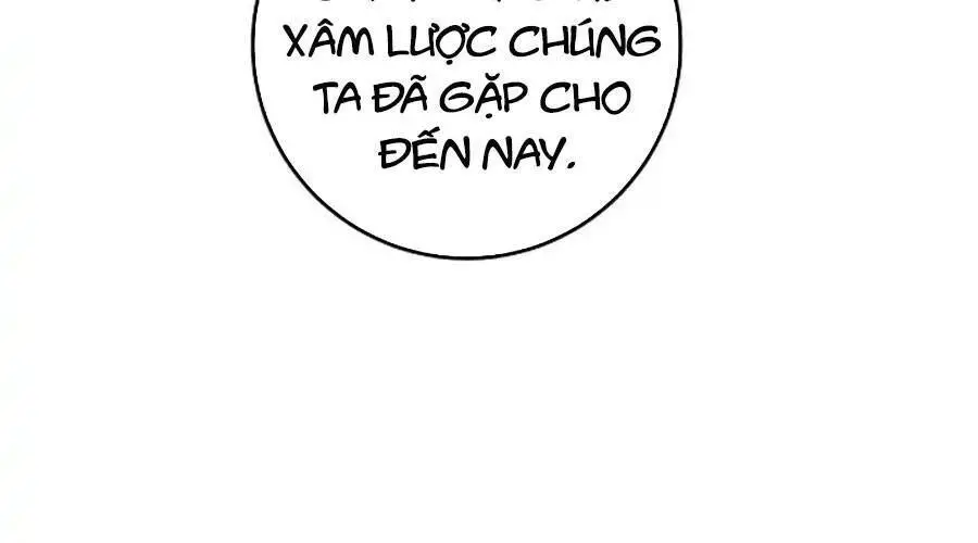 Tôi Là Thợ Săn Có Sức Mạnh Của 99 Vạn Tiền Kiếp Nettruyen ZZZ Chương 89 Page 193