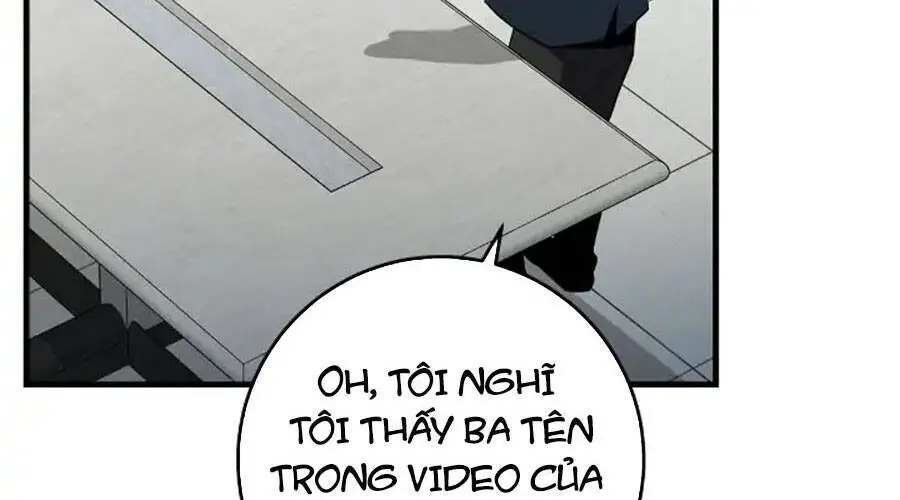 Tôi Là Thợ Săn Có Sức Mạnh Của 99 Vạn Tiền Kiếp Nettruyen ZZZ Chương 89 Page 196