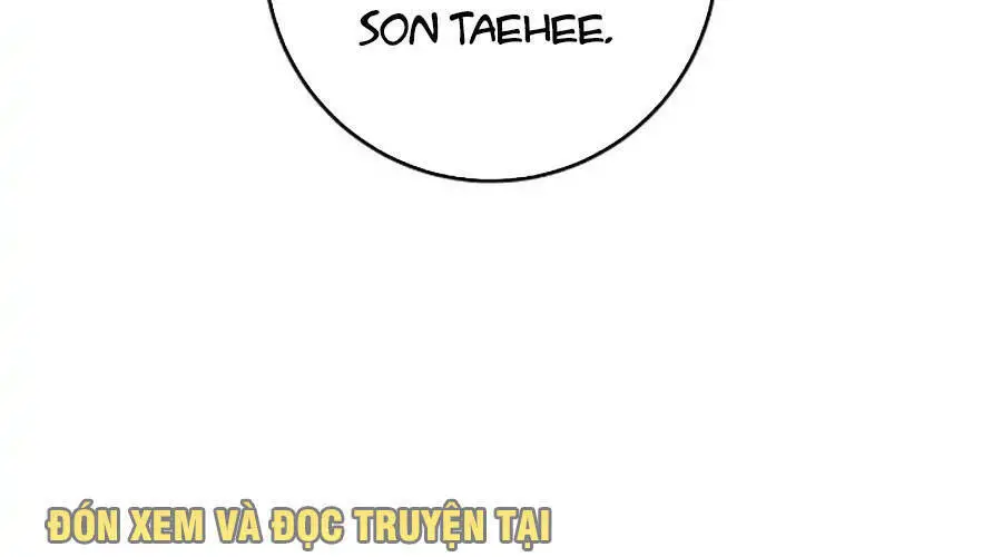 Tôi Là Thợ Săn Có Sức Mạnh Của 99 Vạn Tiền Kiếp Nettruyen ZZZ Chương 89 Page 197