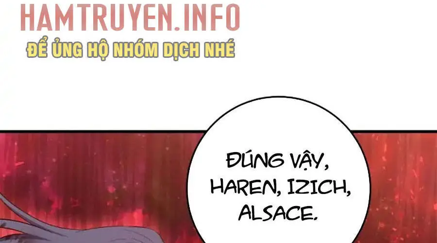 Tôi Là Thợ Săn Có Sức Mạnh Của 99 Vạn Tiền Kiếp Nettruyen ZZZ Chương 89 Page 198