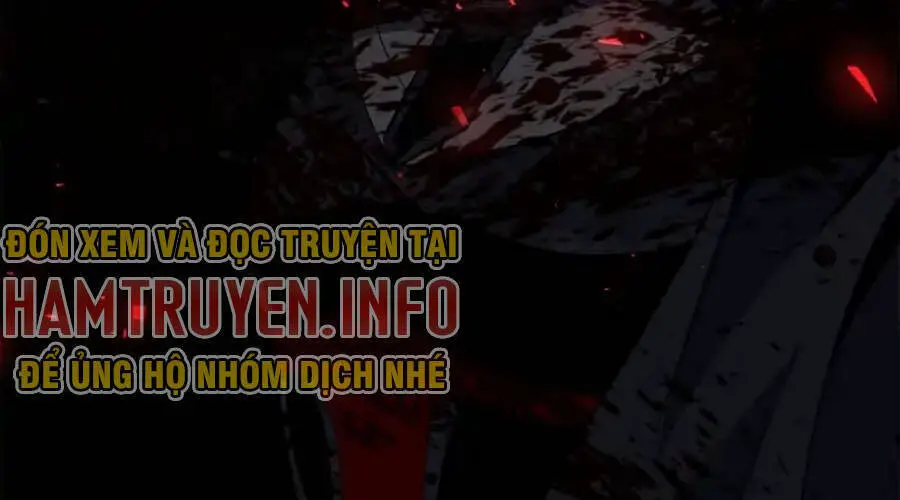 Tôi Là Thợ Săn Có Sức Mạnh Của 99 Vạn Tiền Kiếp Nettruyen ZZZ Chương 89 Page 201