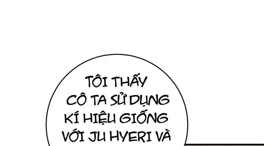 Tôi Là Thợ Săn Có Sức Mạnh Của 99 Vạn Tiền Kiếp Nettruyen ZZZ Chương 89 Page 207