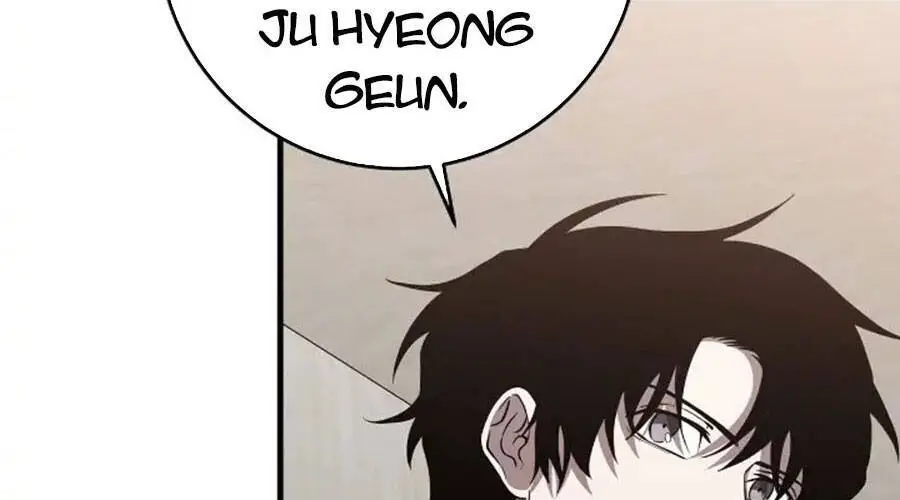Tôi Là Thợ Săn Có Sức Mạnh Của 99 Vạn Tiền Kiếp Nettruyen ZZZ Chương 89 Page 208