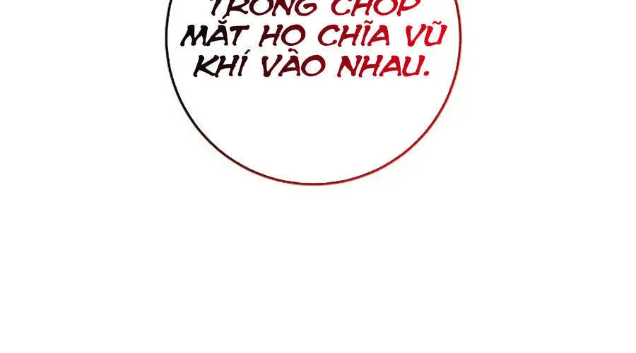 Tôi Là Thợ Săn Có Sức Mạnh Của 99 Vạn Tiền Kiếp Nettruyen ZZZ Chương 89 Page 218
