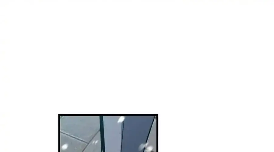 Tôi Là Thợ Săn Có Sức Mạnh Của 99 Vạn Tiền Kiếp Nettruyen ZZZ Chương 89 Page 223