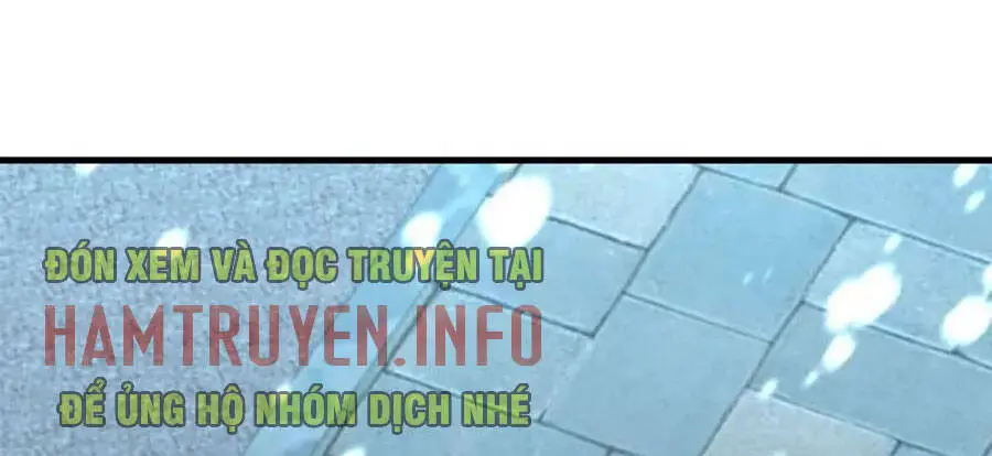 Tôi Là Thợ Săn Có Sức Mạnh Của 99 Vạn Tiền Kiếp Nettruyen ZZZ Chương 89 Page 226
