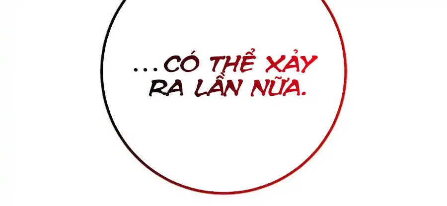 Tôi Là Thợ Săn Có Sức Mạnh Của 99 Vạn Tiền Kiếp Nettruyen ZZZ Chương 89 Page 232