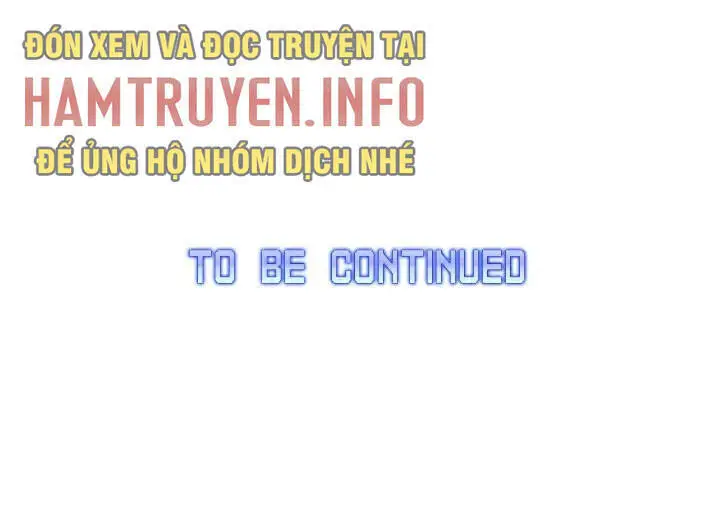 Tôi Là Thợ Săn Có Sức Mạnh Của 99 Vạn Tiền Kiếp Nettruyen ZZZ Chương 89 Page 234
